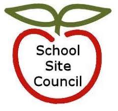 apple ssc clipart