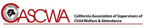CASCWA Logo