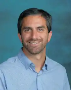 Mr. Soto