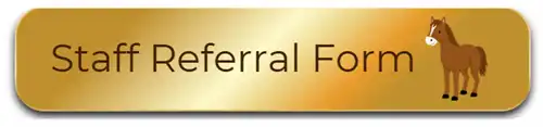 Staff Referral Form