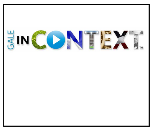 GaleInContextLogo