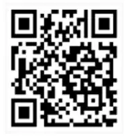 SMC Health Flu QR code
