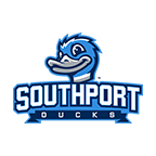 Southport