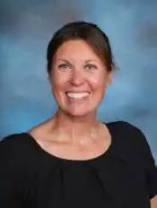 angela schultz picture