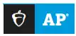 ap