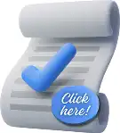 Click here