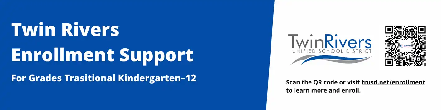 Enrollment Support