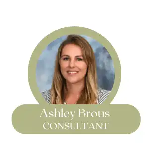 Ashley