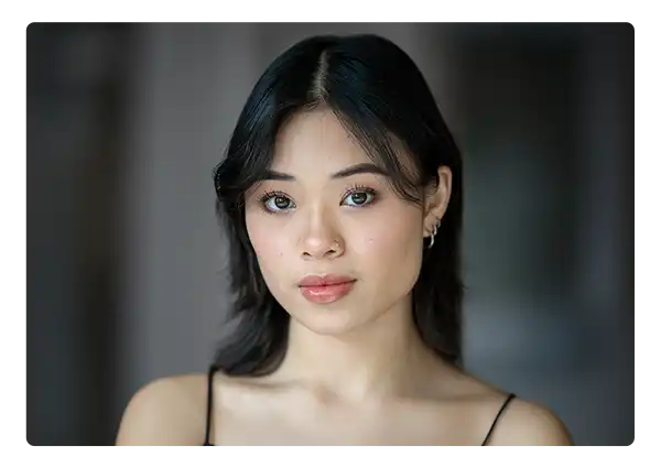 Alyssa Villareal