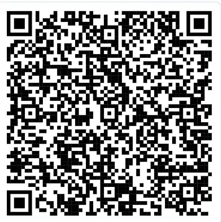 QR for lessons