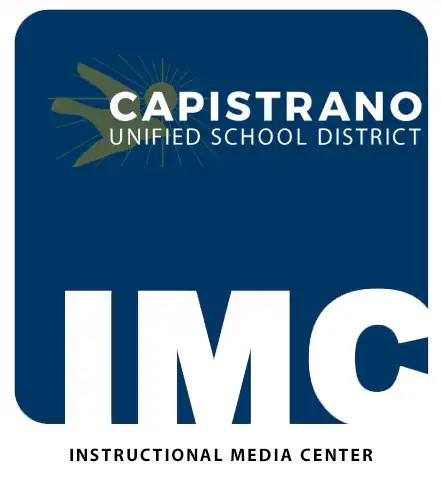 IMC logo