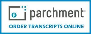 Request a transcript - CC Student Center