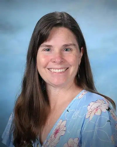 Karen Harp