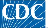 CDC