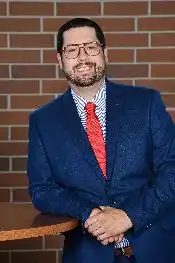 zach ortiz picture