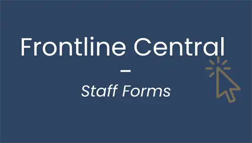 Frontline Central