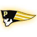 Patriot Head