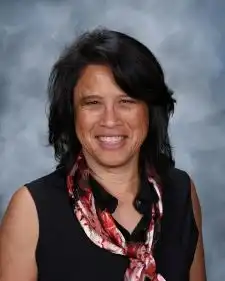 Cynthia Sevin