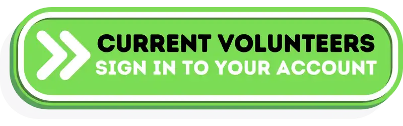 Current Volunteers: Sign in to Your Account