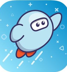 SORA logo