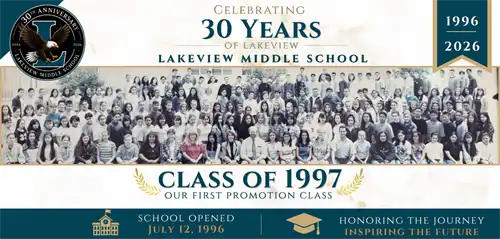 Main-Class of 97