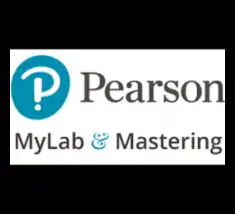 Pearson Mastering