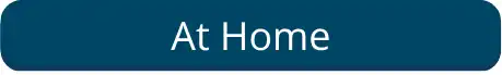 At Home blue button