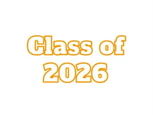 Graduation Requirements