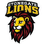 Stonegate