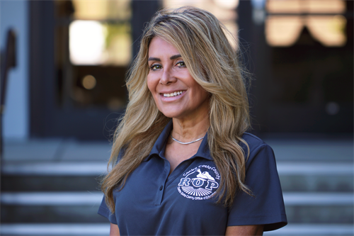 ROP_September 2024-Connie