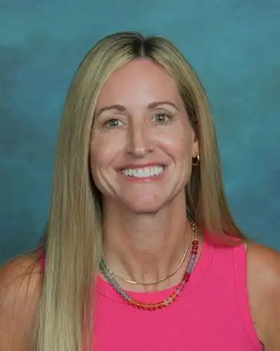 Ms. Manuel
