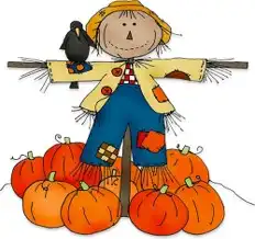 Scarecrow