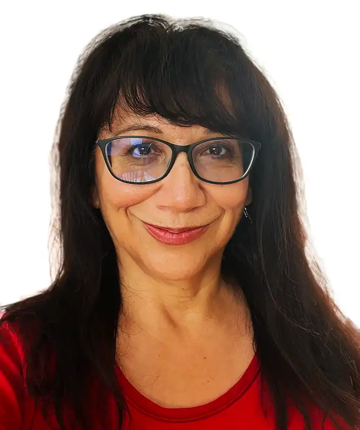 Alma Clements, Member of the Board of Trustees