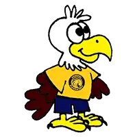 Harold Ambuehl's logo