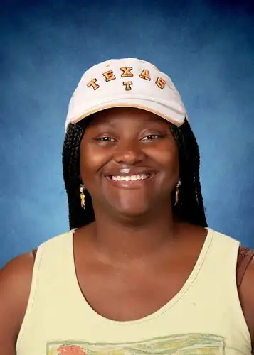 vanderbilt Staff Pic