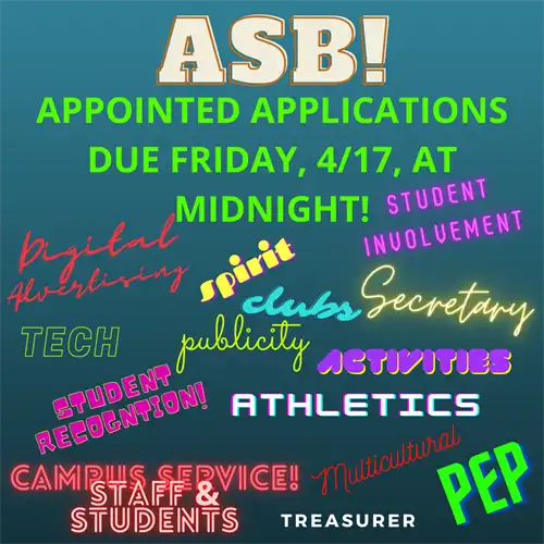 asb application