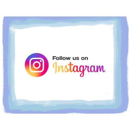 Insta Button