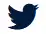 Twitter logo