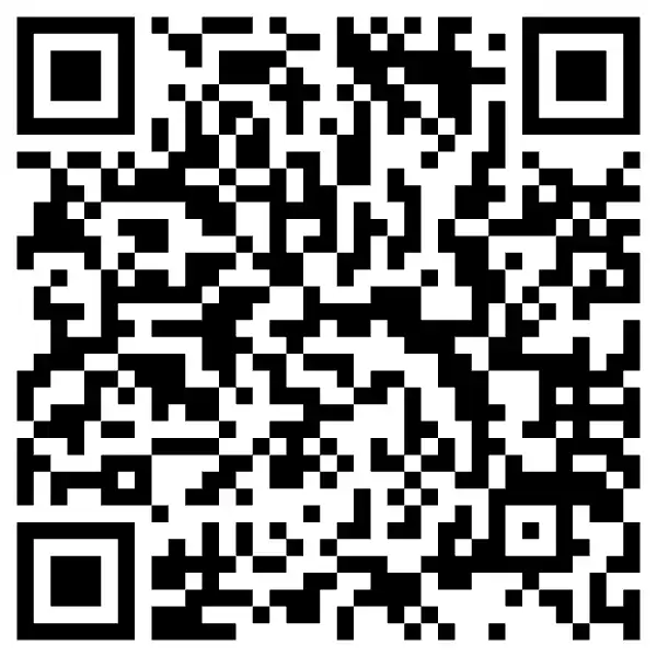 QR