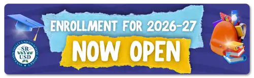 Image for Enrollment
