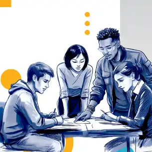 2026-27 District Handbook