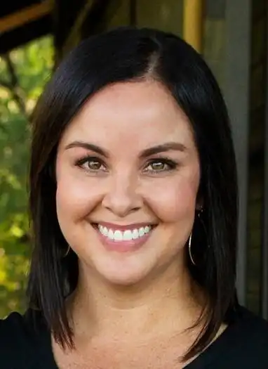 principal headshot