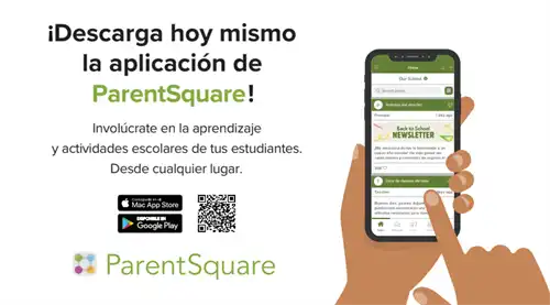 Parent Sq Sp