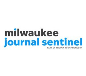 Milwaukee journal sentinel