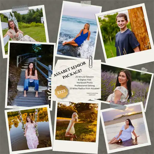 Kelly Samia Photography