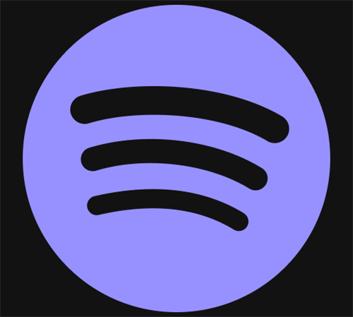 spotify logo