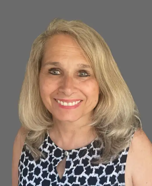 Mrs. Eleanor Rodriguez