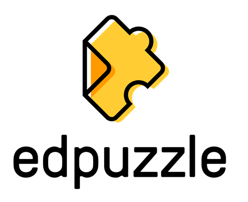 edpuzzle logo