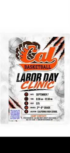 Clinic