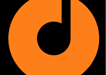 filmmusic logo